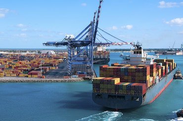 Exportaciones