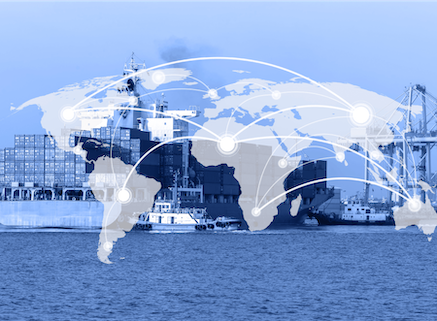 Exportaciones