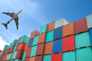 Importaciones